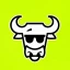 BULL图标